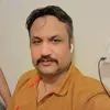 shahbazbhatti20600