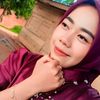 atikaindriyani2