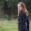 2006alicewolf