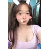 kimhan_2303