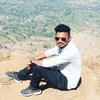 ganeshkhande96k007