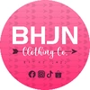 bhjnclothingshop