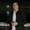 abdelrazek_alaa11