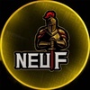 neuf_110