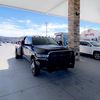 logan_phillips3232