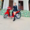 hoaivu140390