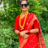 hemasingh091