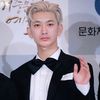 yechen88888