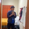 darwibguaman