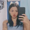 xxbigkath