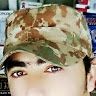 niazieducation