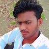 gulzarbhatti3078
