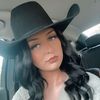 aubree.maples