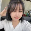hathimykim