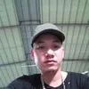 ronandalone