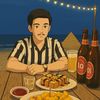 bananasss_67