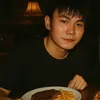 longbao2701