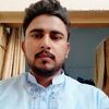 nisarahmedcheema