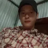 ongtiennho456