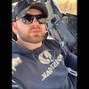 matthewwhite89