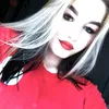 ___marusya___55