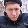 ilyabondarenko1287