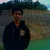 hariz507