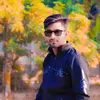 rs_shuvo99