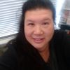 ketosiswithgrace
