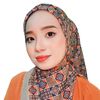 nuraamiza_