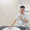 fb.maixuanvuong
