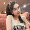 nhivychi0907