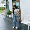 kangky_2544