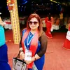 menukachhetri20