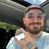 whodeyredlegs27