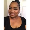 shellychelle21