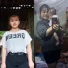 giangtsinh3