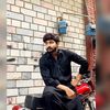 junaid___ansari624