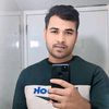 milonmahmud199