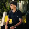 kazher02