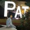 garere46