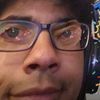 shrimpo_n