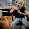 tattoo2003studio