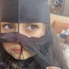 haya_0505