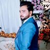 fiazmehar882
