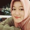ayaelhidayah_11