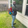 mrsexierguy