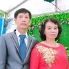 user6c2b1i27r3