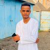 محمد عوض{515}🔱✅️