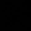 apaajadeh0_00